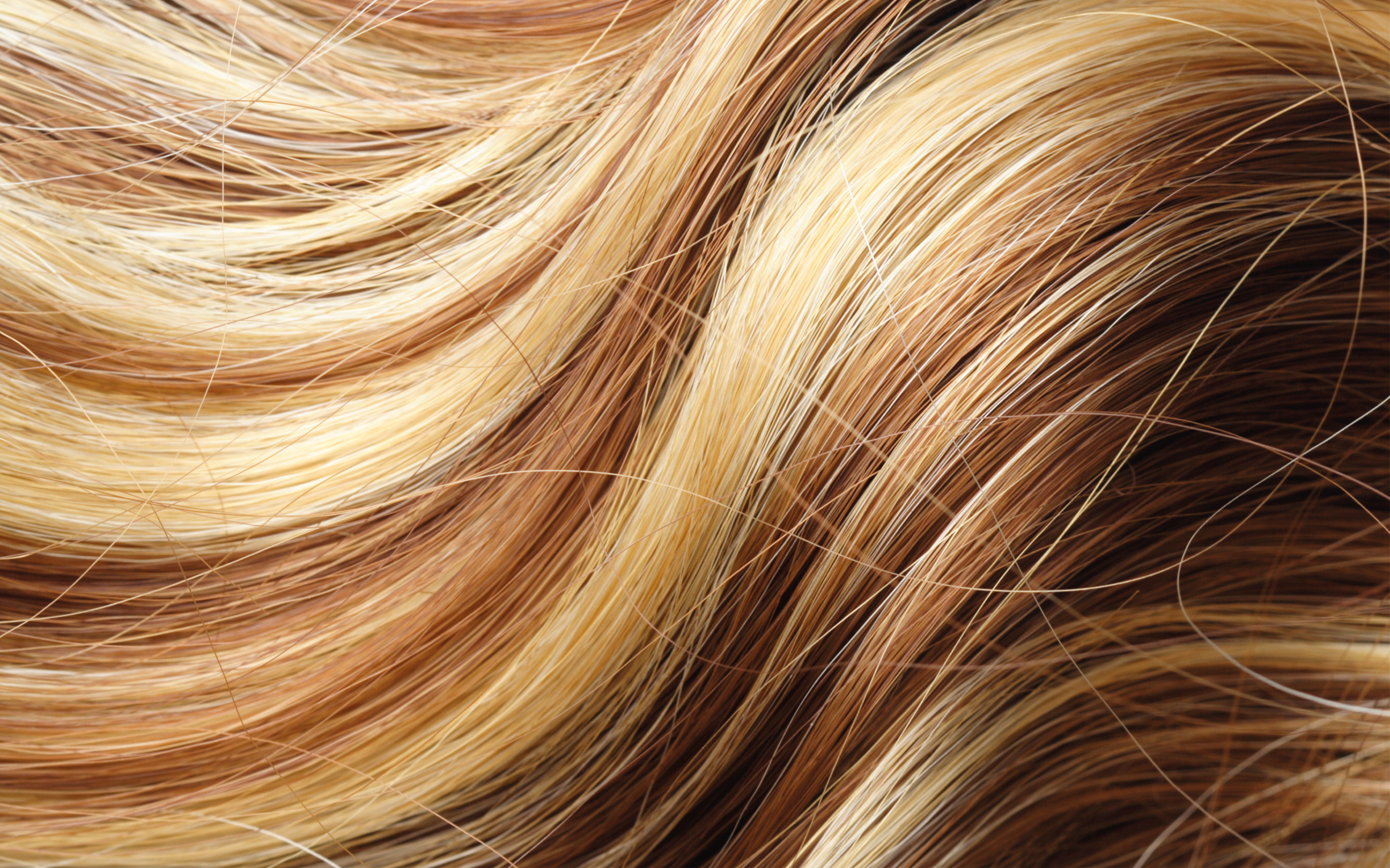 “Ongelofelijk hoeveel je kunt bereiken in 3 weken”